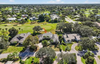 59-web-or-mls-DJI_20251221035024_0246_D
