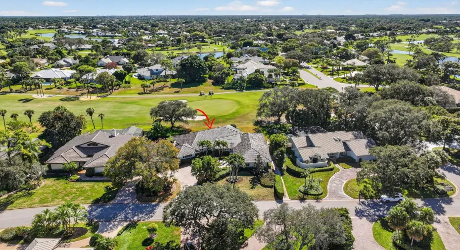 59-web-or-mls-DJI_20251221035024_0246_D