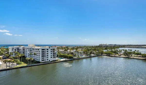 Intercoastal