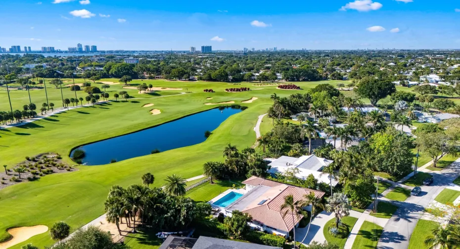 DJI_20260514091920_0501_D-Edit