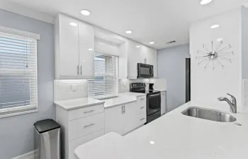 8-web-or-mls-A7403959 - Copy