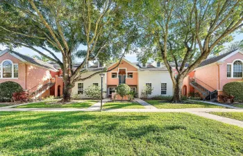 001-1001CrystalWay-M-DelrayBeach-FL-3344