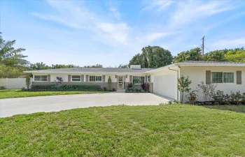 02-200 NW 2nd Street Delray Beach, FL-12