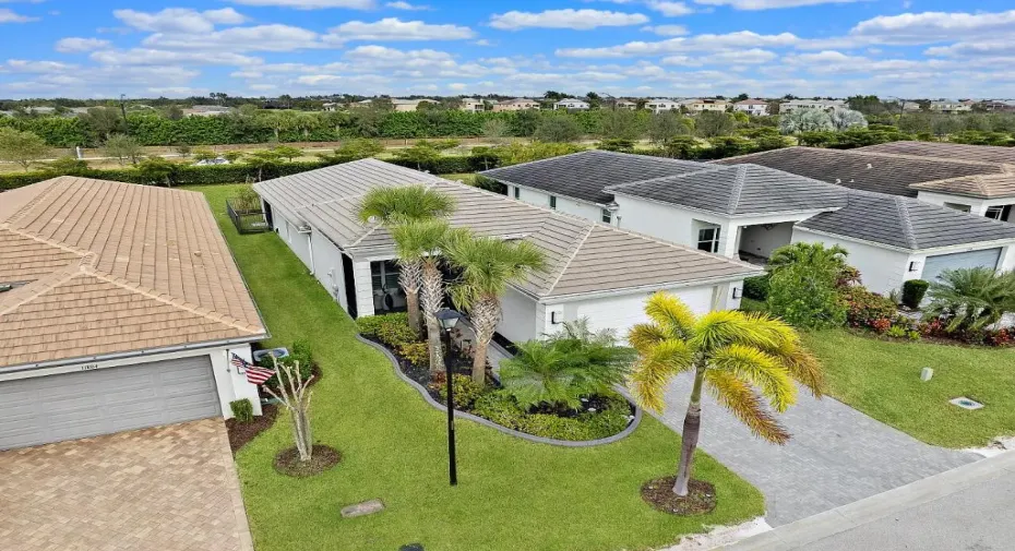 11798-Sw-Waterford-Isle-Way-HigMedia-017