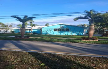 1890 SW 59th (3)