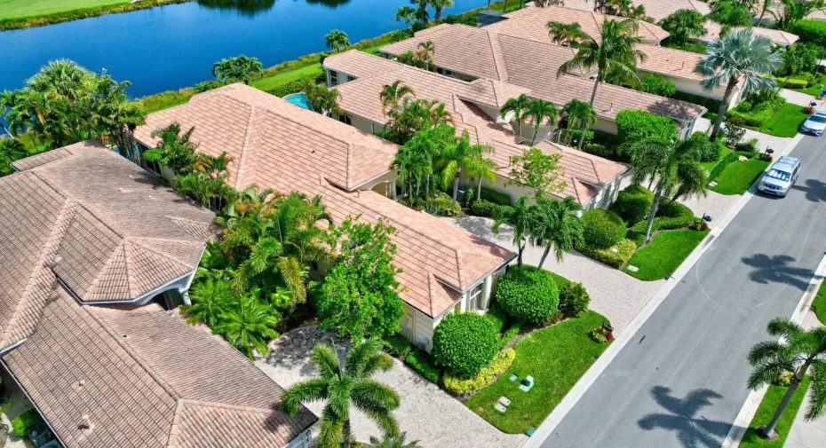 119 Esperanza Way, Palm Beach Gardens, F