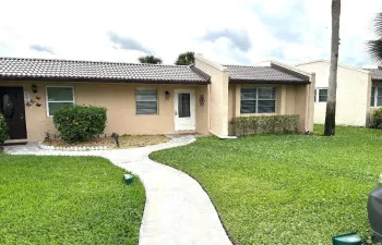 234 Lake Meryl