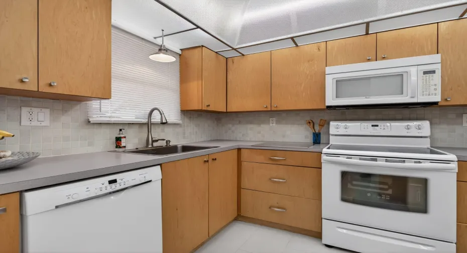 3-web-or-mls-6080-8850