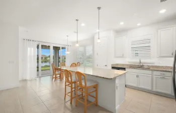 18-web-or-mls-9669 SW Forestwood Ave - 1