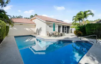 349 Eagleton Golf Dr (32)