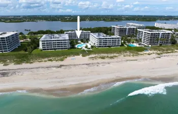 2600 S Ocean Blvd Apt 102N-print-004-004