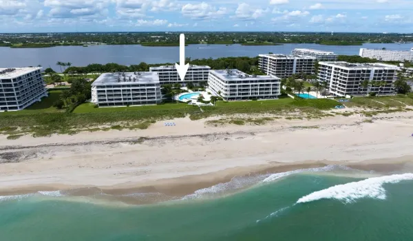 2600 S Ocean Blvd Apt 102N-print-004-004