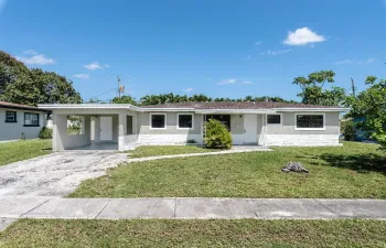 1040LongIslandAveFtLauderdale-31