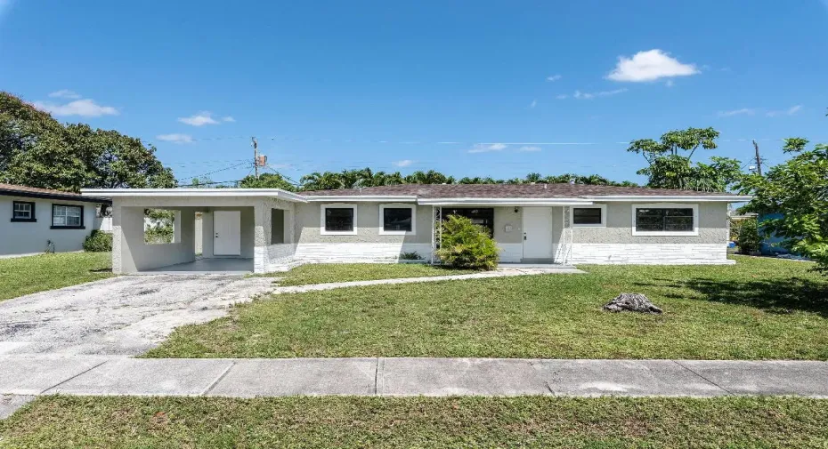 1040LongIslandAveFtLauderdale-31