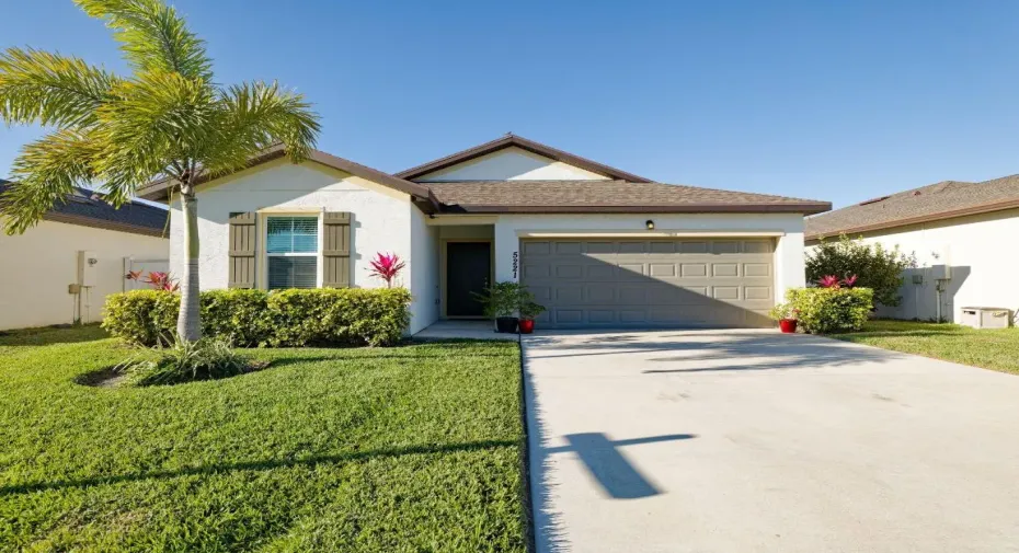 1-web-or-mls-3A5A2678