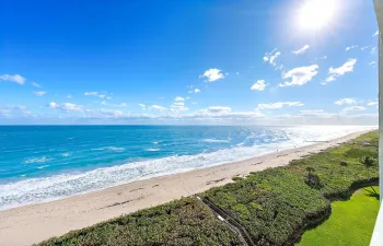 9940 S Ocean Dr 802-14