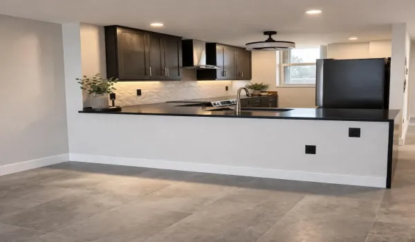 9940 S Ocean Dr 802-14