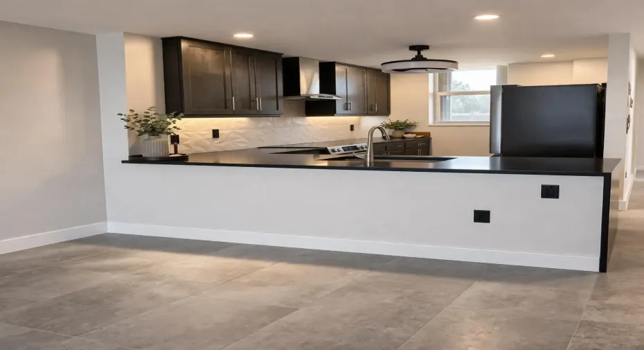 9940 S Ocean Dr 802-14