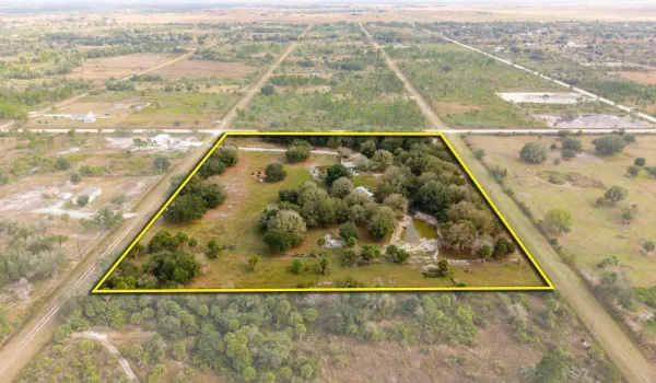 COLLIER Property_7_PL (1)