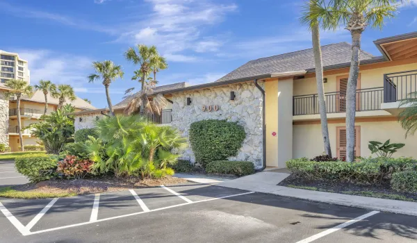 1-web-or-mls-3A5A9469