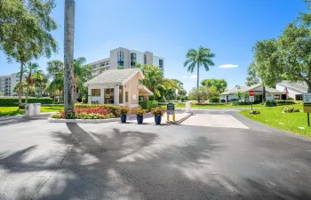 062-6662BocaDelMarDrive-715-BocaRaton-FL
