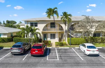 13757 Flora Pl Apt E - Condo for Sale(1)