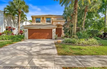 1-web-or-mls-DSC06497