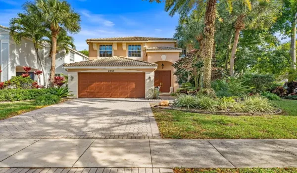 1-web-or-mls-DSC06497