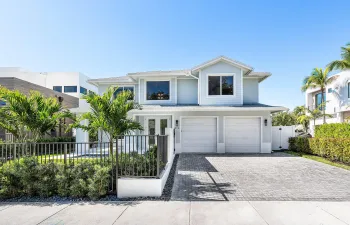 001-412Southeast4thAvenue-DelrayBeach-FL