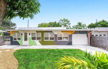 001-709Southwest9thCourt-DelrayBeach-FL-