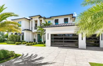 004-830LakeShoreDrive-DelrayBeach-FL-334