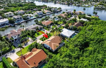 009-48HarbourDriveNorth-BoyntonBeach-FL-