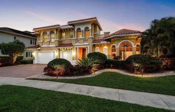 062-7077VíaMediterrania-BocaRaton-FL-334