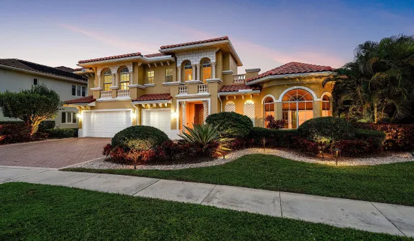 062-7077VíaMediterrania-BocaRaton-FL-334