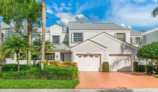 001-17064BocaClubBoulevard-BocaRaton-FL-