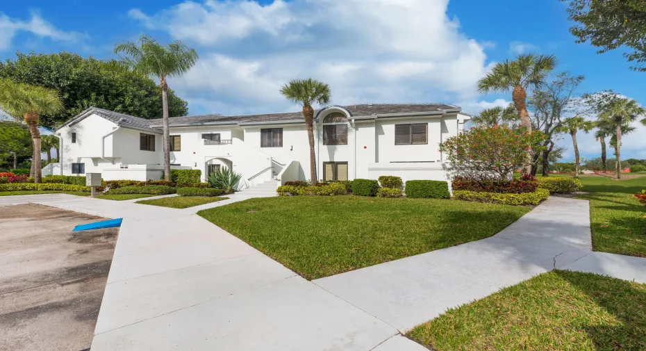 15758LochMareeLane#4005-21
