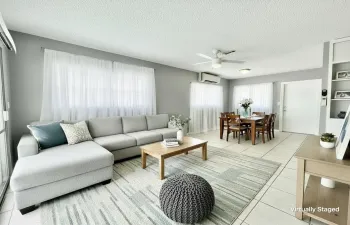 Living Room_VS
