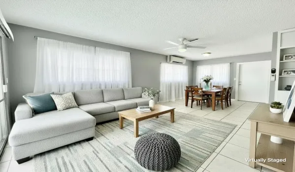 Living Room_VS