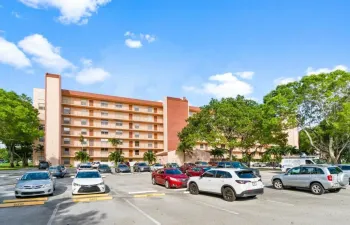 001-14623BonaireBoulevard-405-DelrayBeac