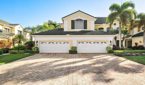 001-115PalmPointCircle-A-PalmBeachGarden