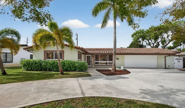 23-web-or-mls-5511-0778
