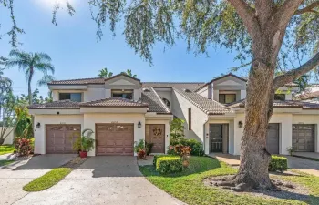 001-2202AspenWay-BoyntonBeach-FL-33436-S