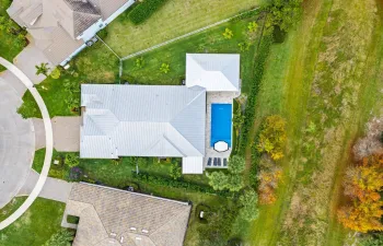 139 Shores Pointe Dr