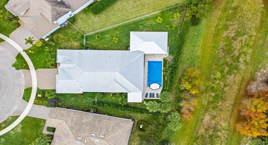 139 Shores Pointe Dr
