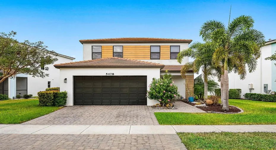 001-5478StarfishRoad-Westlake-FL-33470-F
