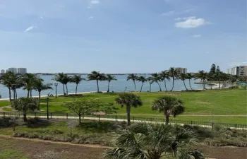 801 view new 2