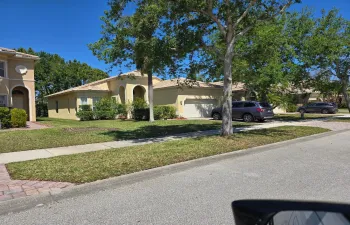 6204 Spring Lake ter Portofino