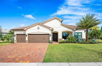 001-9198BalsamoDrive-PalmBeachGardens-FL