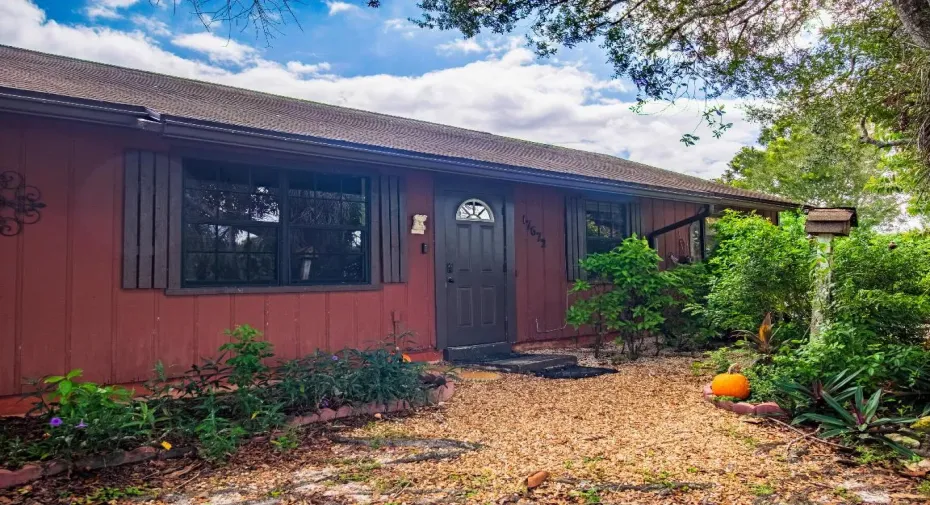 1762 30th Rd N-18