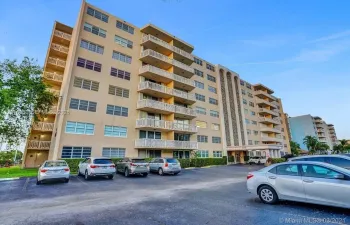 Condominium For Sale